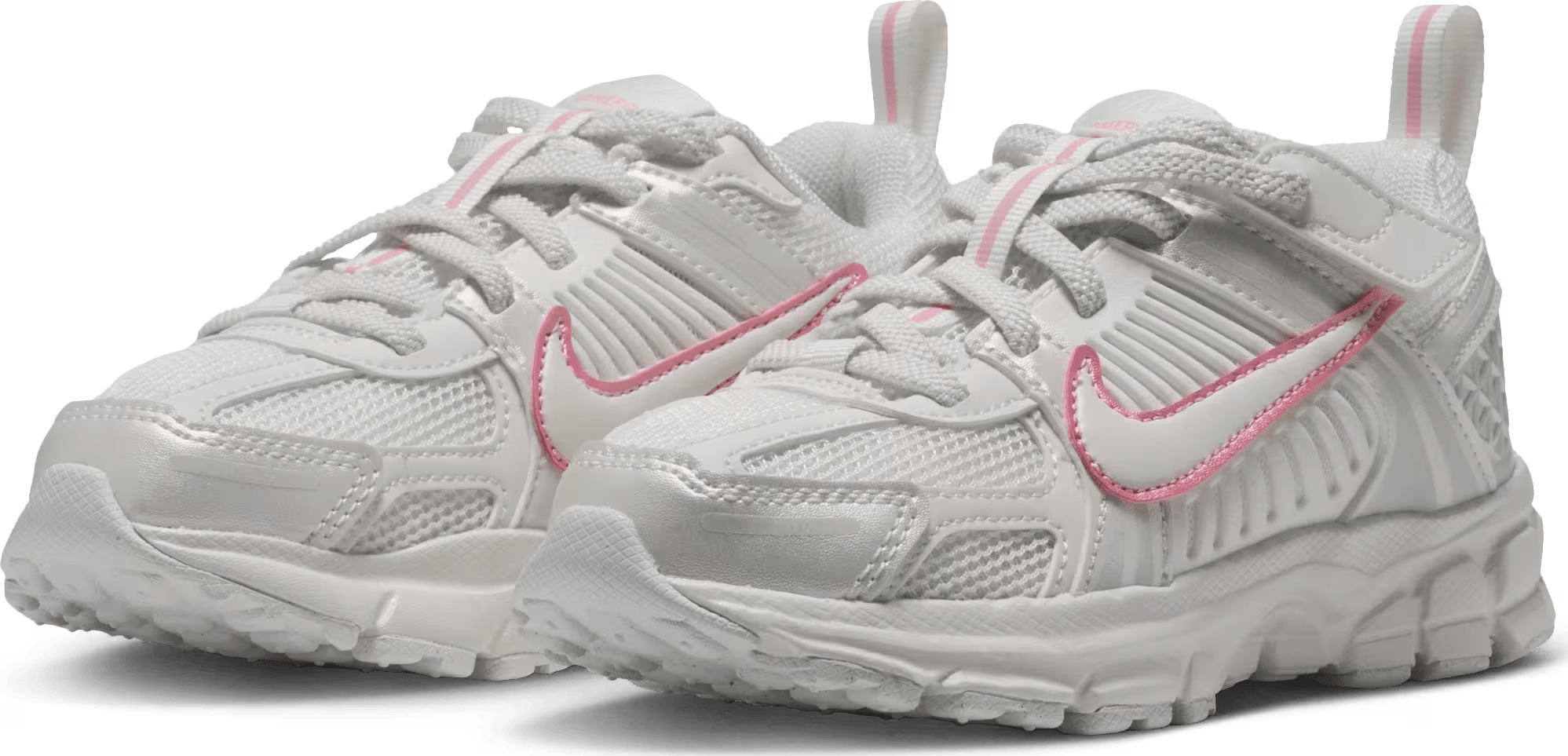 Nike Vomero 5 PS "Sail Pink Rise"