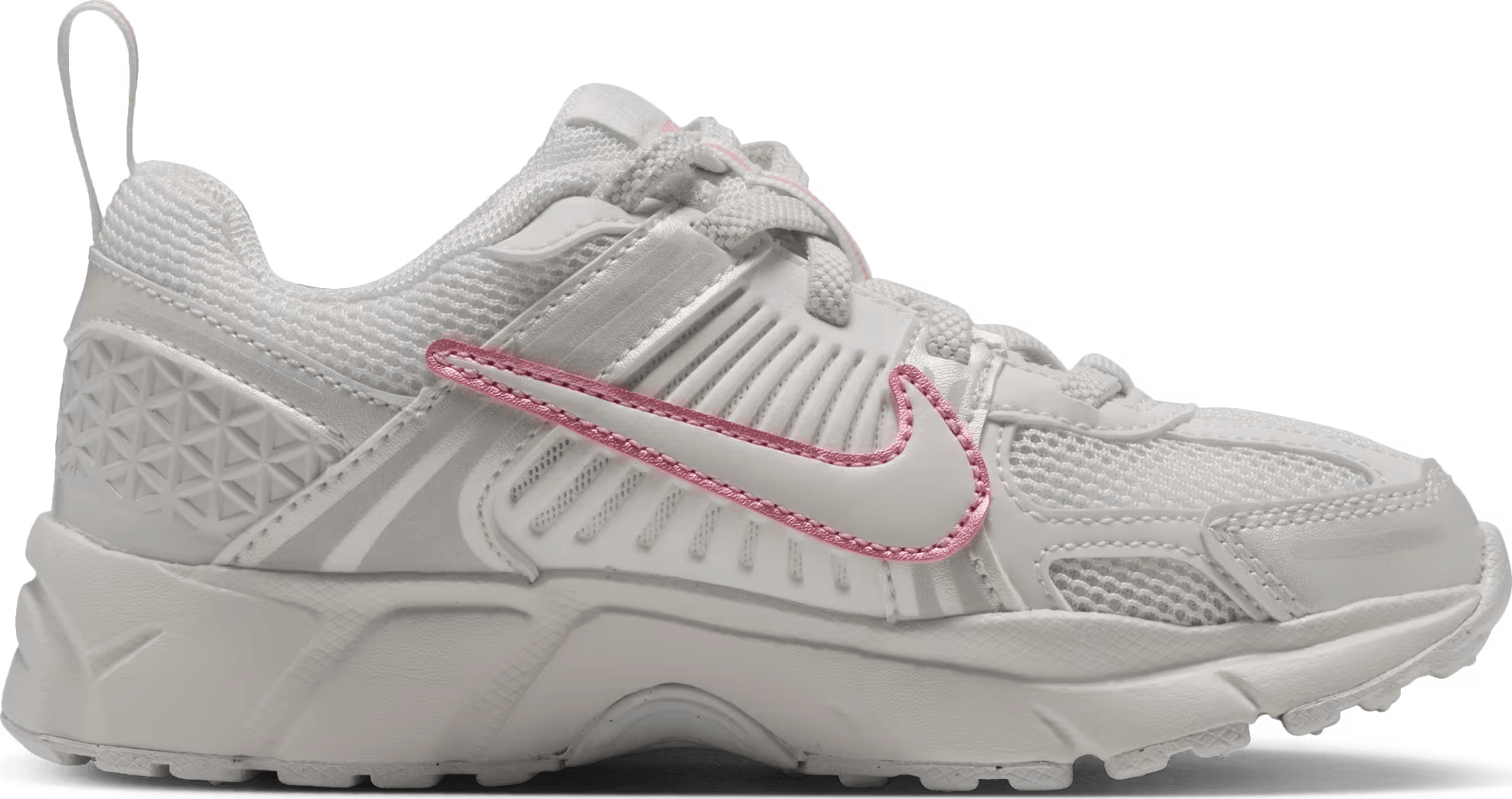 Nike Vomero 5 PS "Sail Pink Rise"