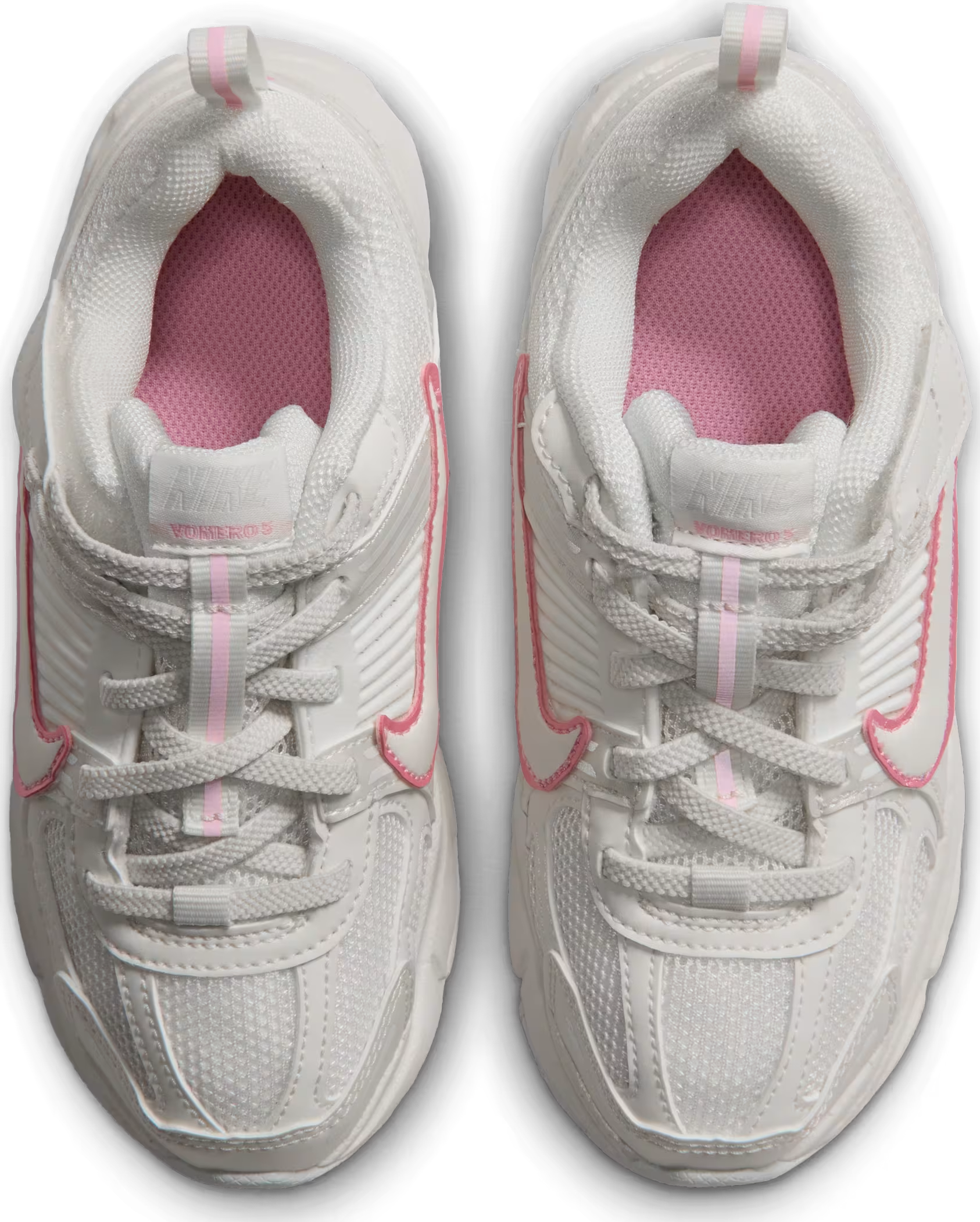 Nike Vomero 5 PS "Sail Pink Rise"