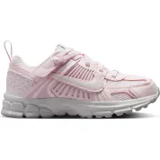 Nike Vomero 5 PS "Pearl Pink"