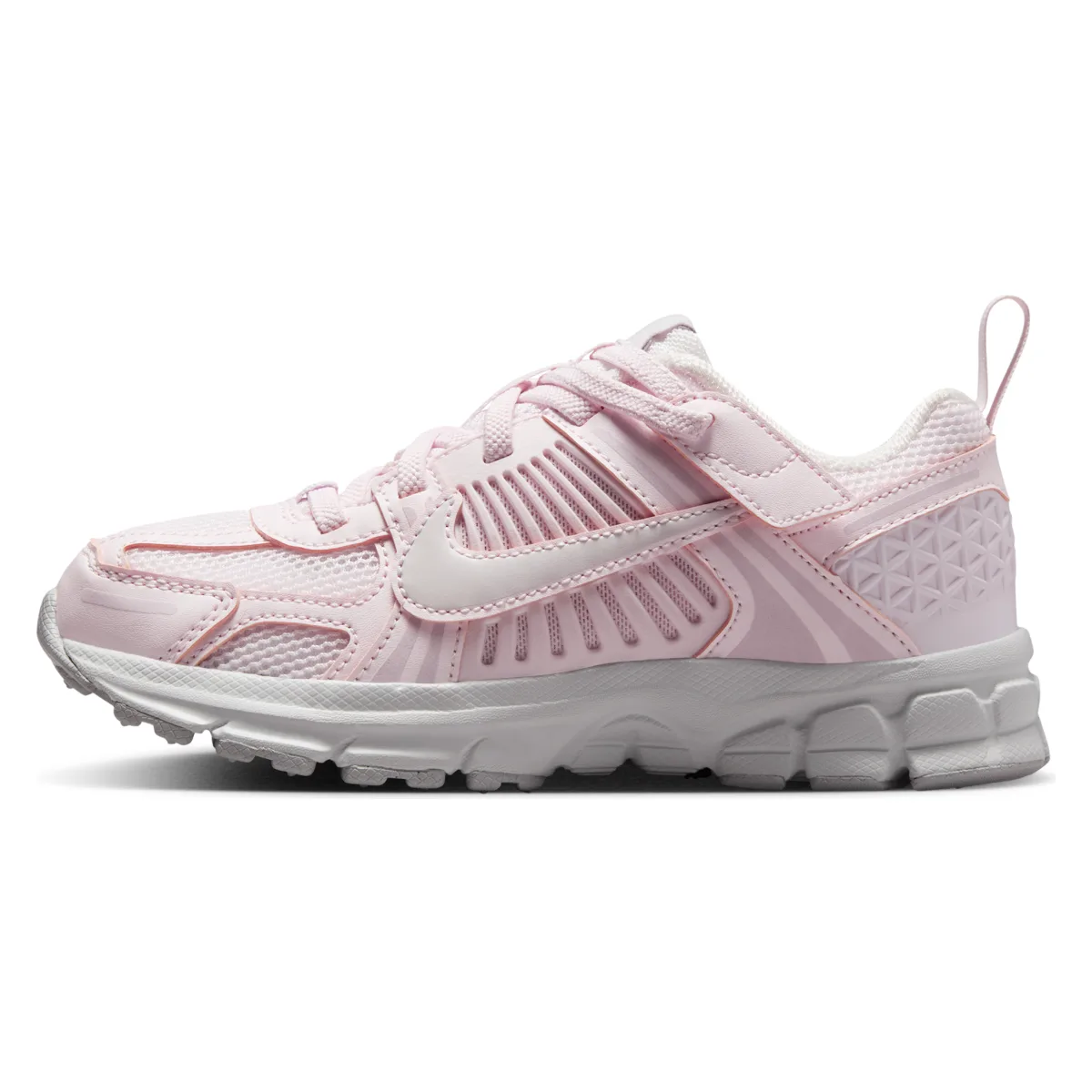Nike Vomero 5 PS "Pearl Pink"