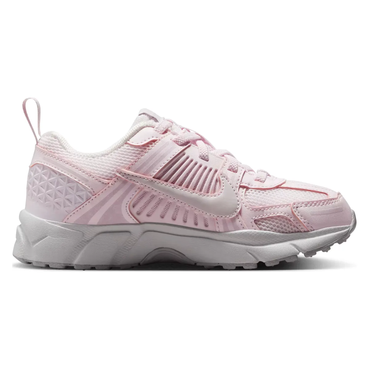 Nike Vomero 5 PS "Pearl Pink"