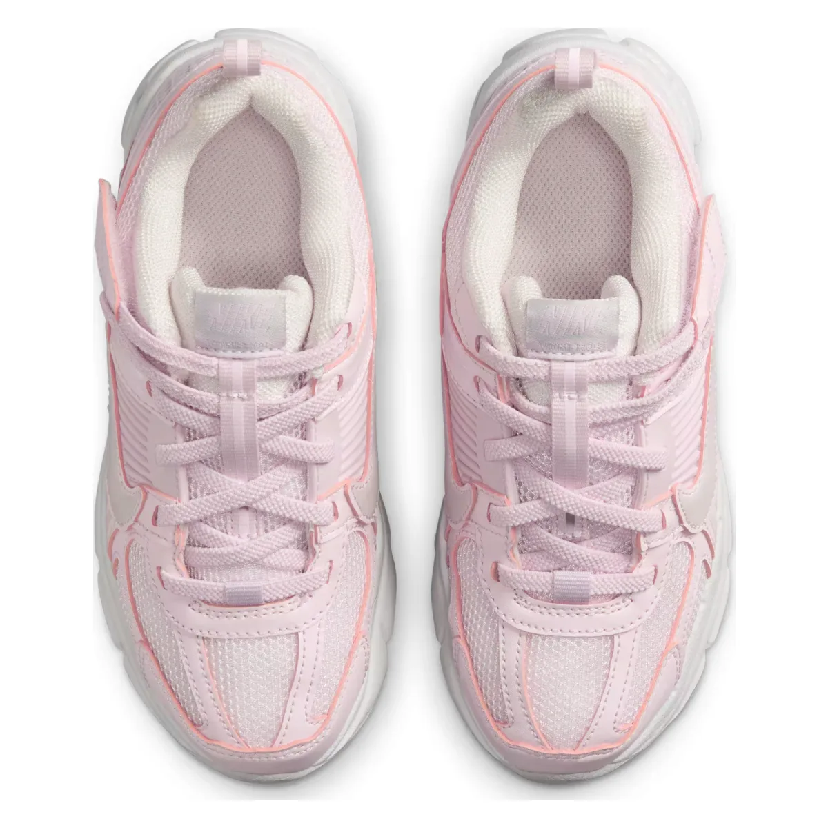 Nike Vomero 5 PS "Pearl Pink"