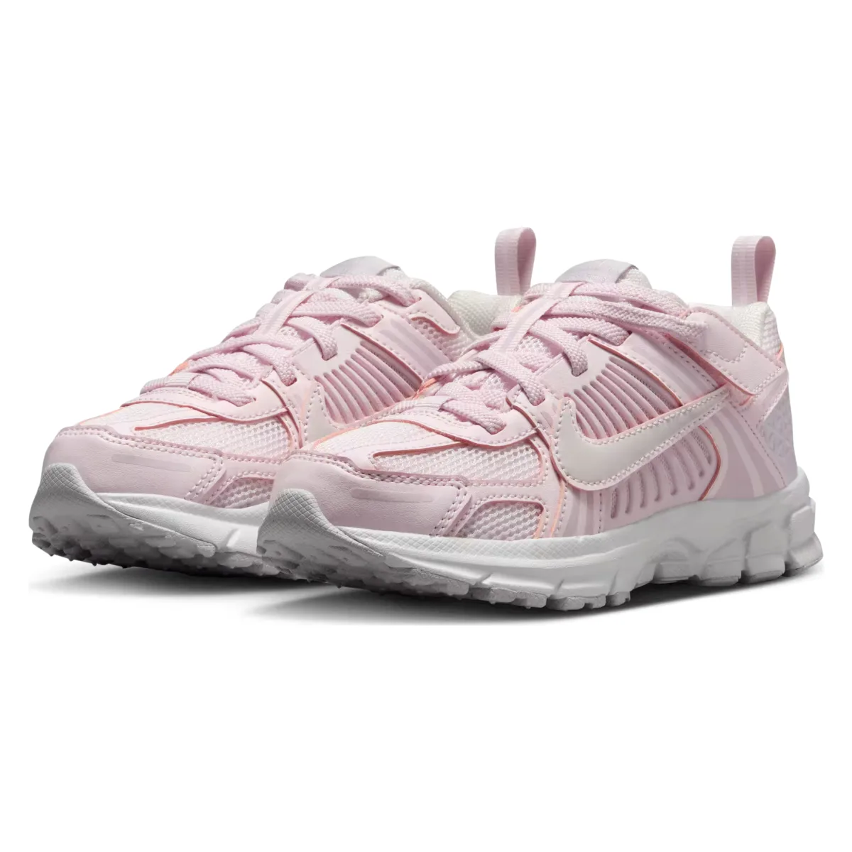 Nike Vomero 5 PS "Pearl Pink"