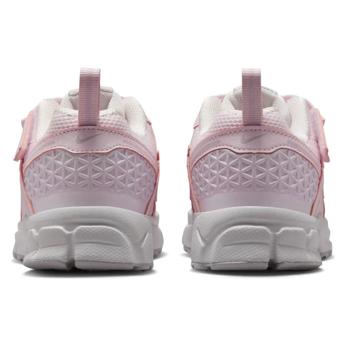Nike Vomero 5 PS "Pearl Pink"