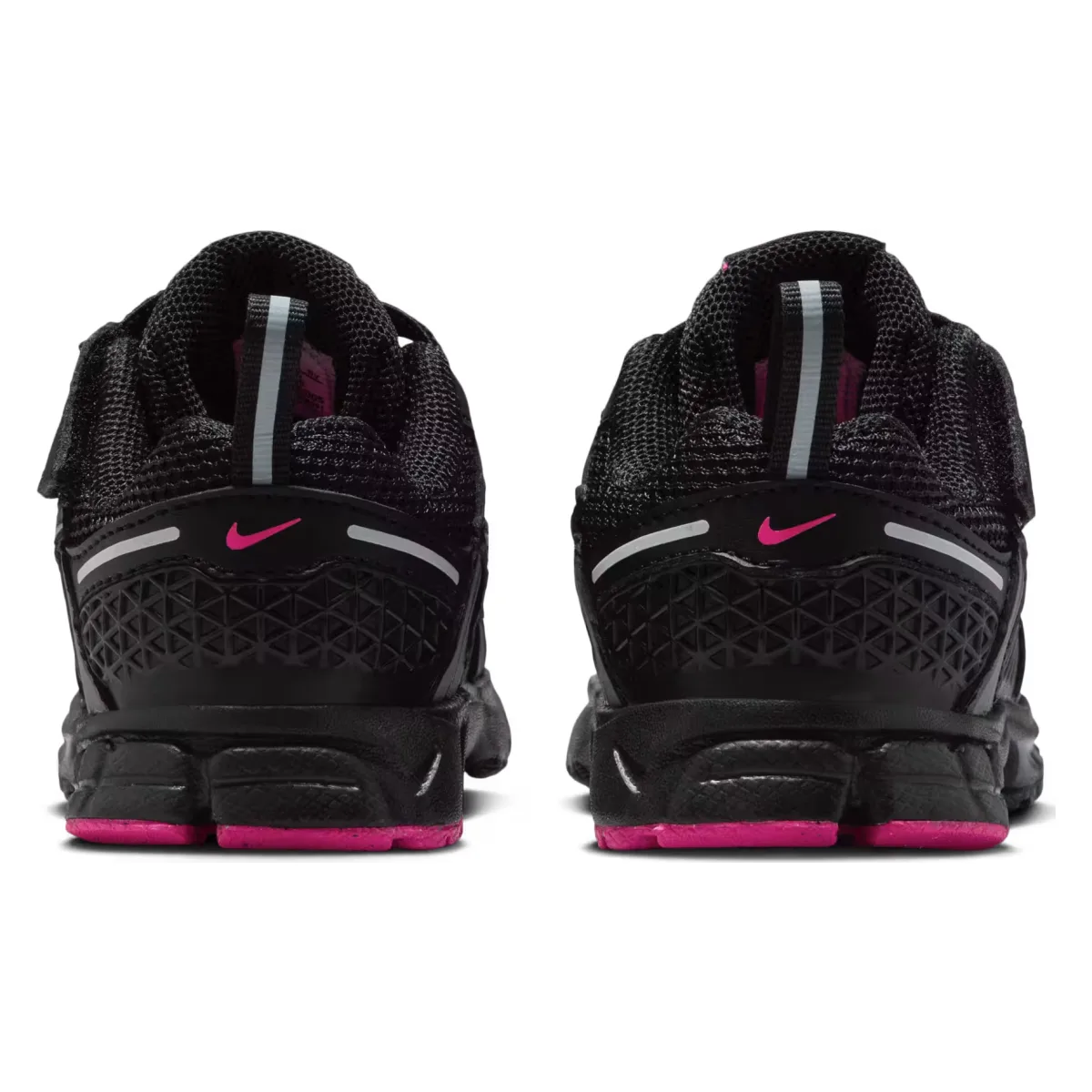 Nike Vomero 5 TD "Black Pink Blast"