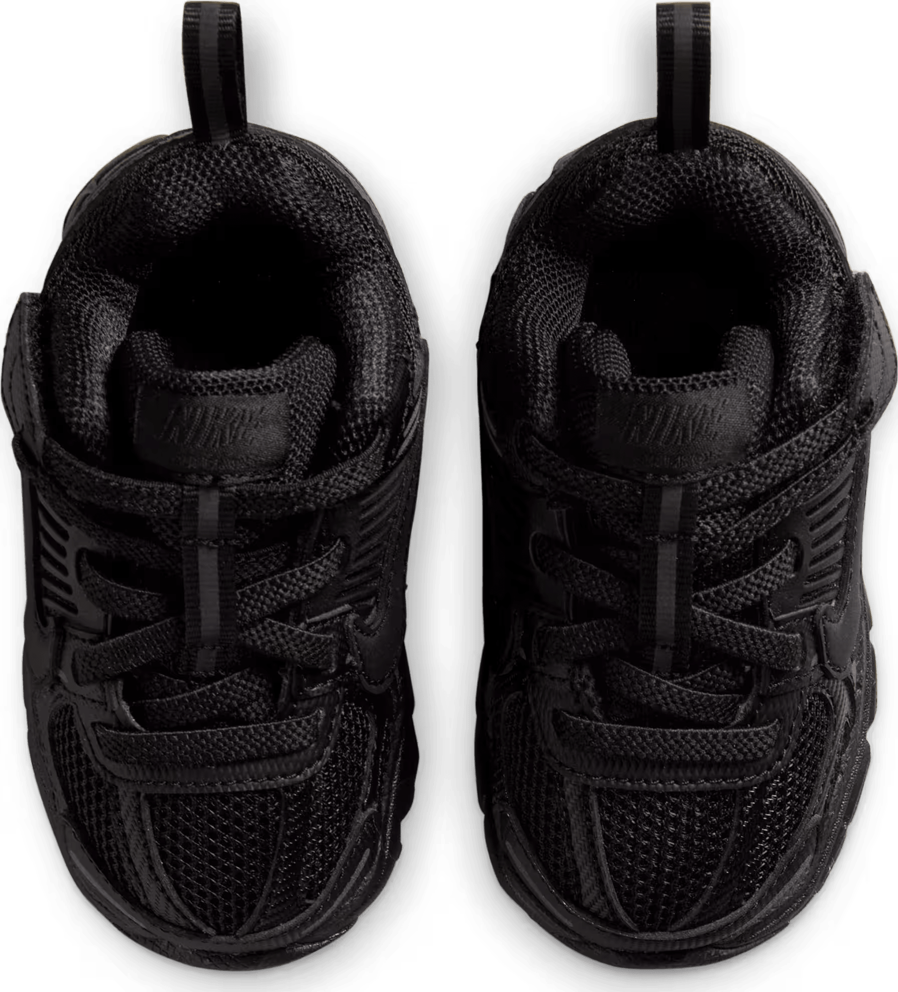 Nike Vomero 5 TD "Black"