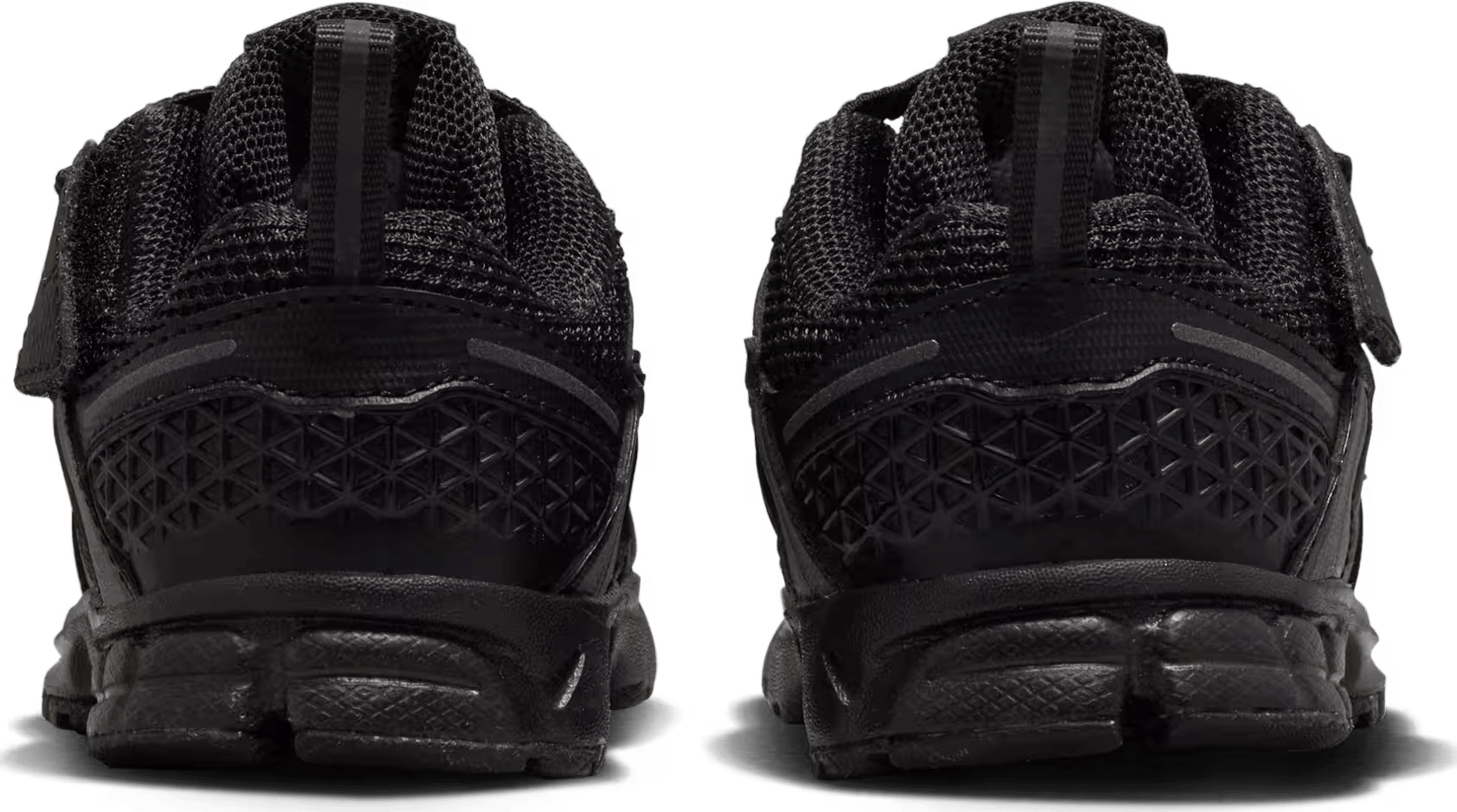 Nike Vomero 5 TD "Black"