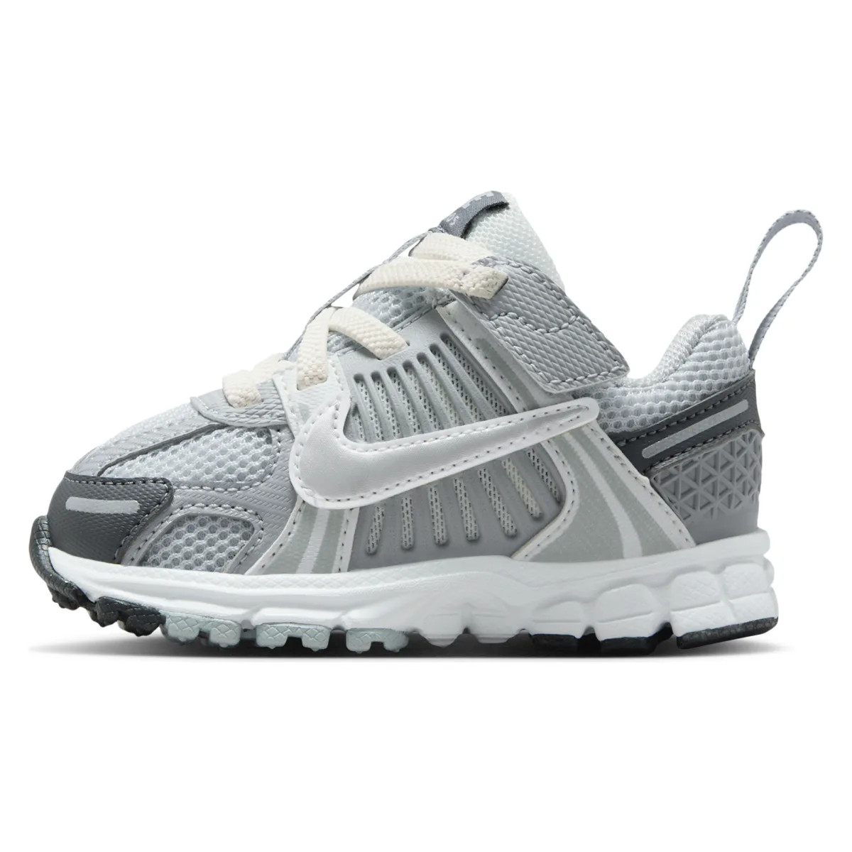 Nike Vomero 5 TD "Metallic Silver"