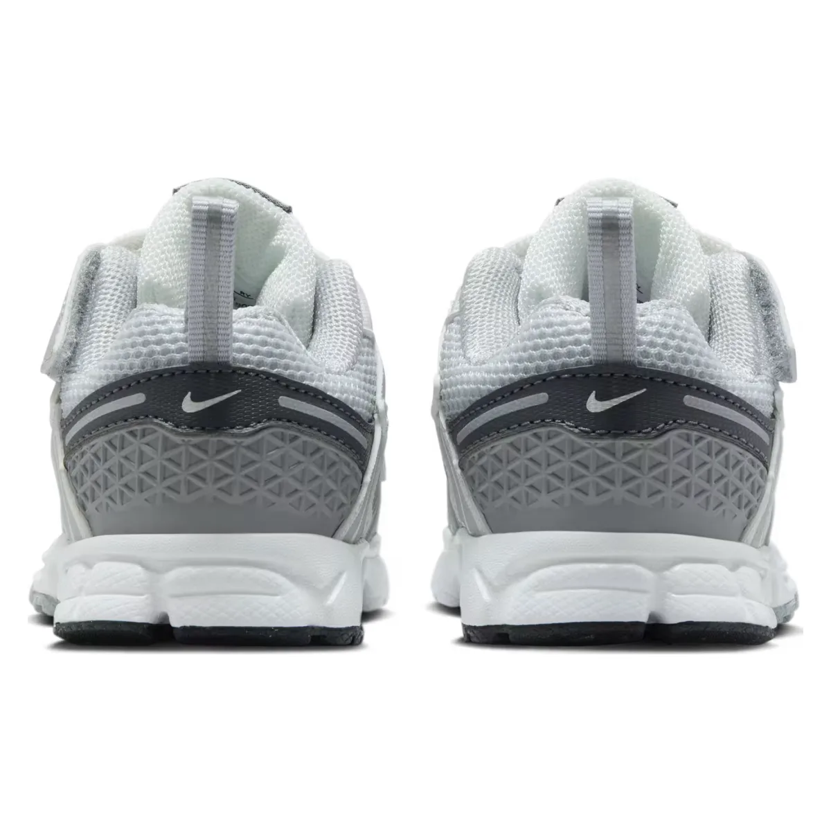 Nike Vomero 5 TD "Metallic Silver"