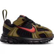 Nike Vomero 5 TD "Quantum Moss"