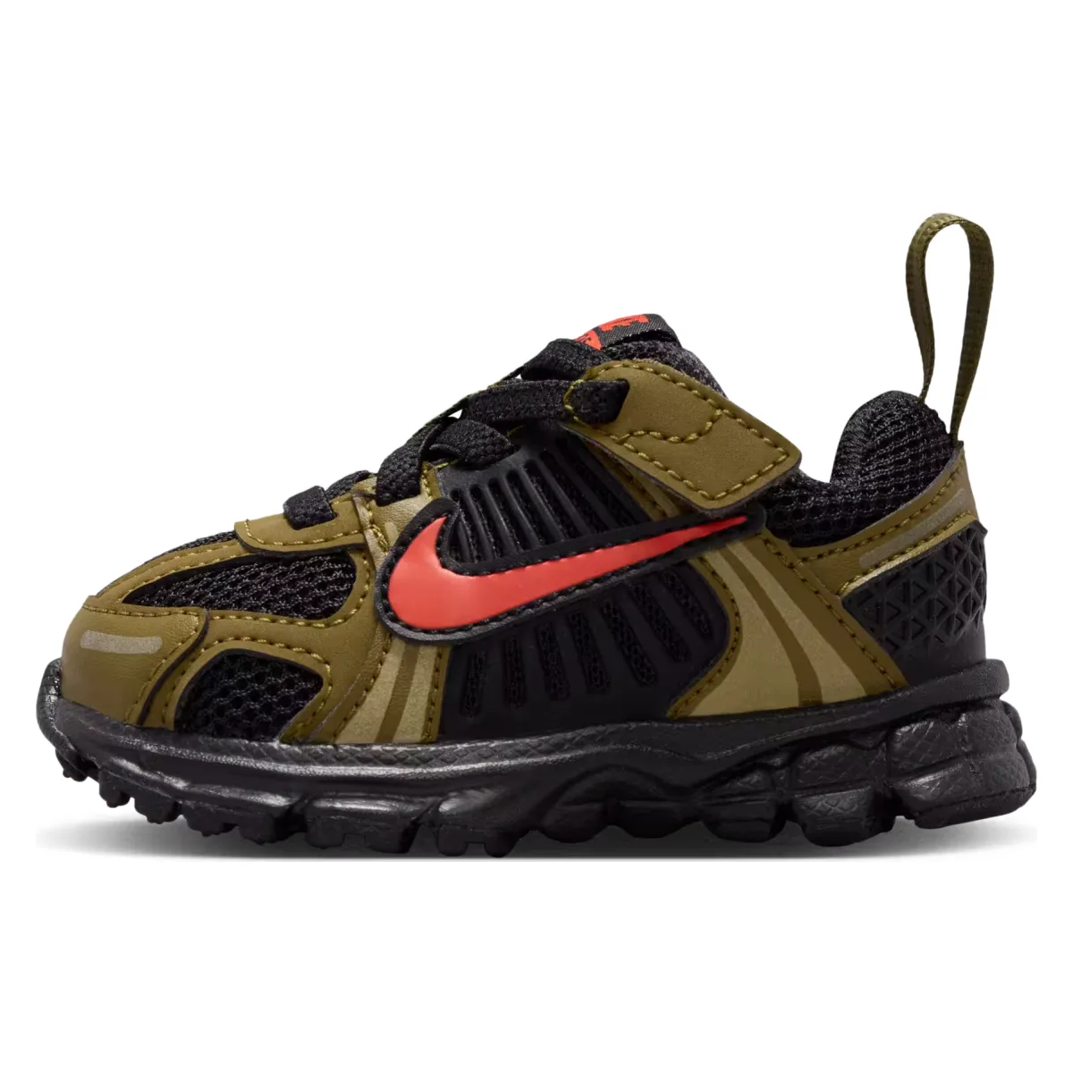 Nike Vomero 5 TD "Quantum Moss"