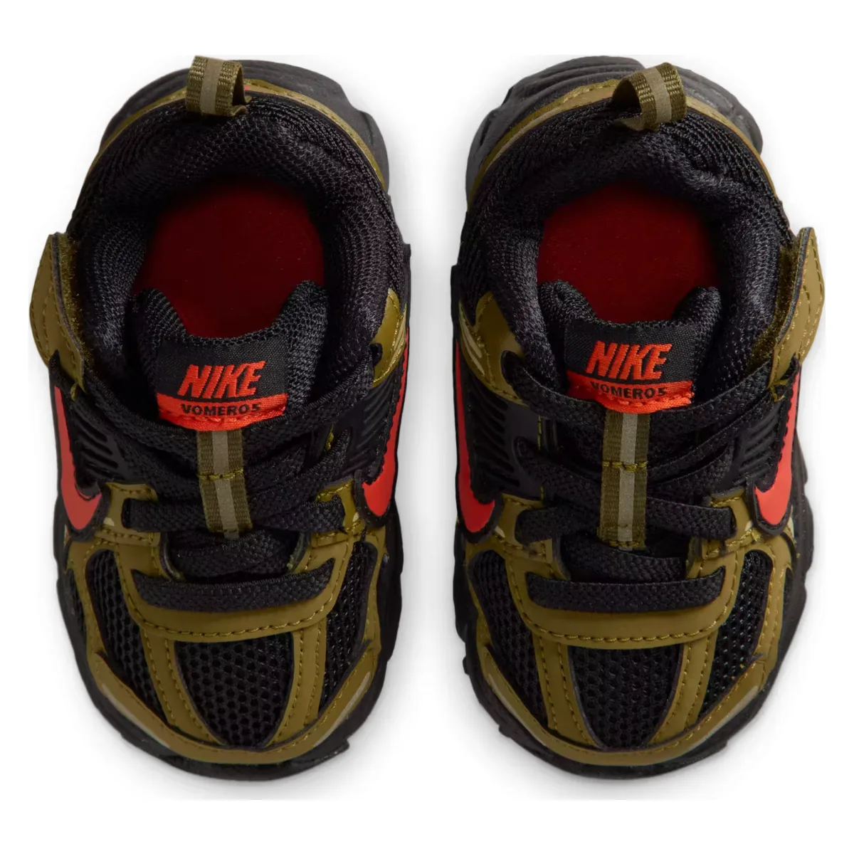 Nike Vomero 5 TD "Quantum Moss"