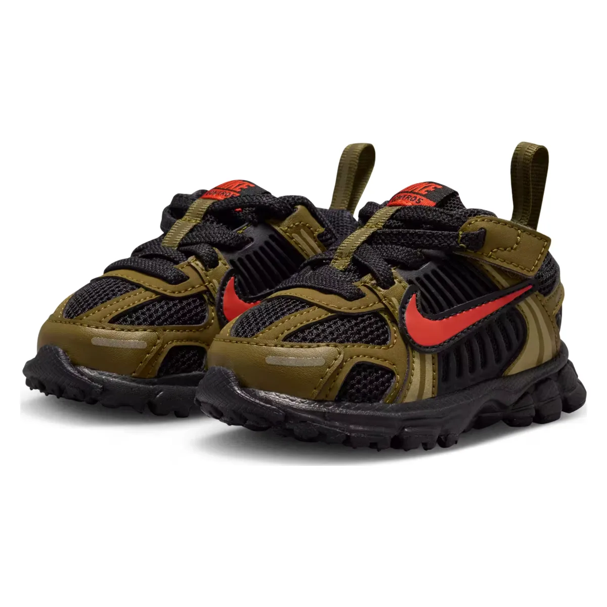 Nike Vomero 5 TD "Quantum Moss"