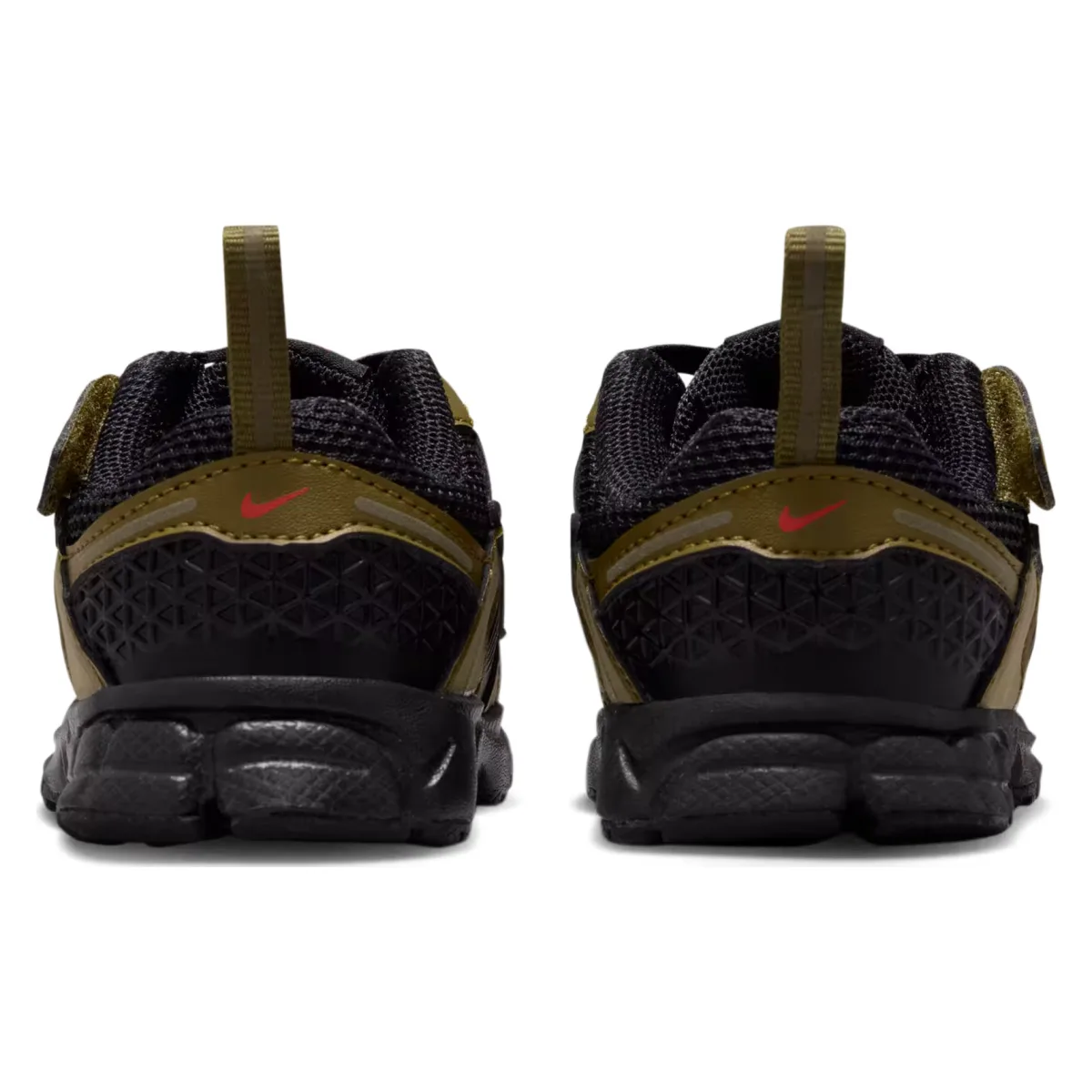 Nike Vomero 5 TD "Quantum Moss"