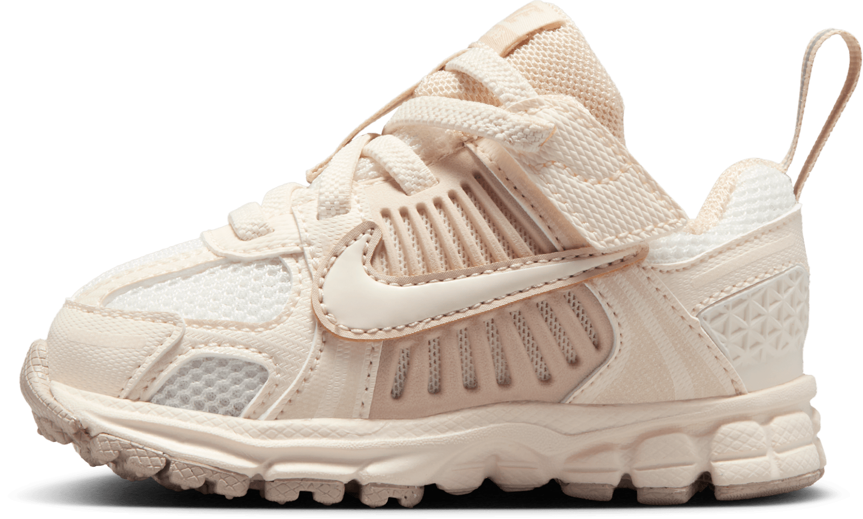 Nike Vomero 5 TD "Pale Ivory"
