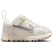 Nike Vomero 5 TD "Sail"