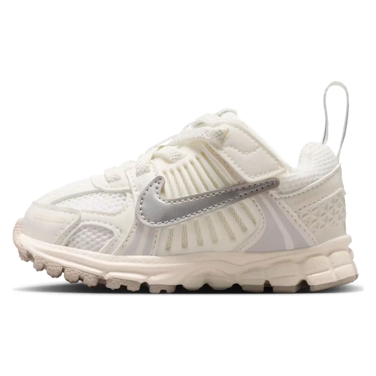 Nike Vomero 5