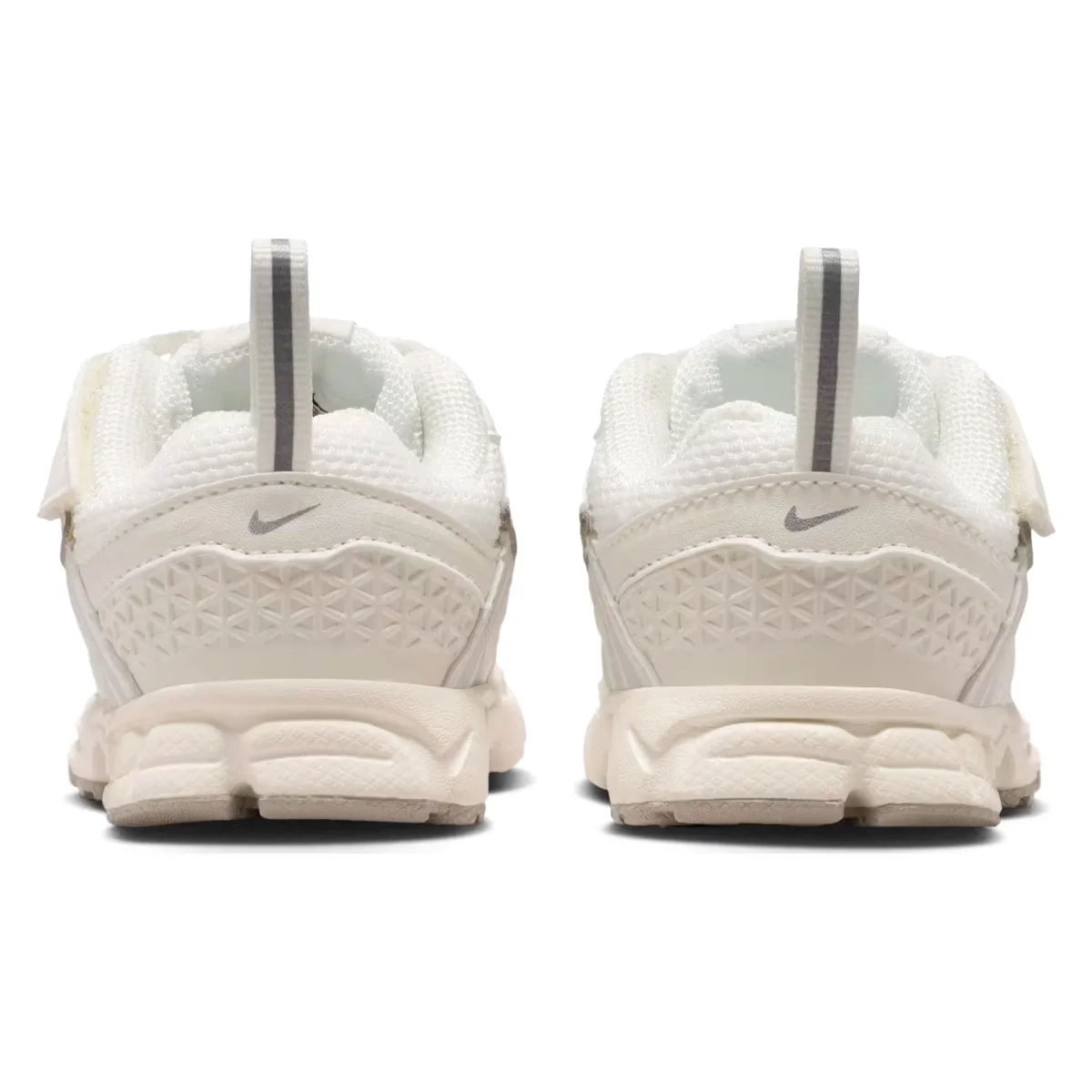 Nike Vomero 5
