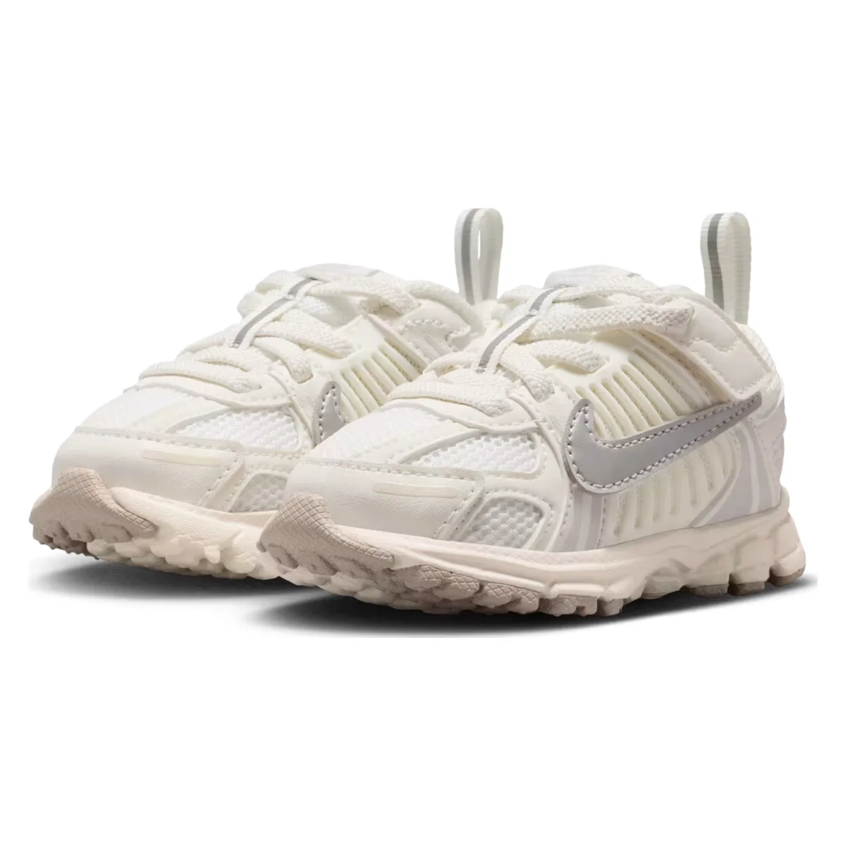 Nike Vomero 5