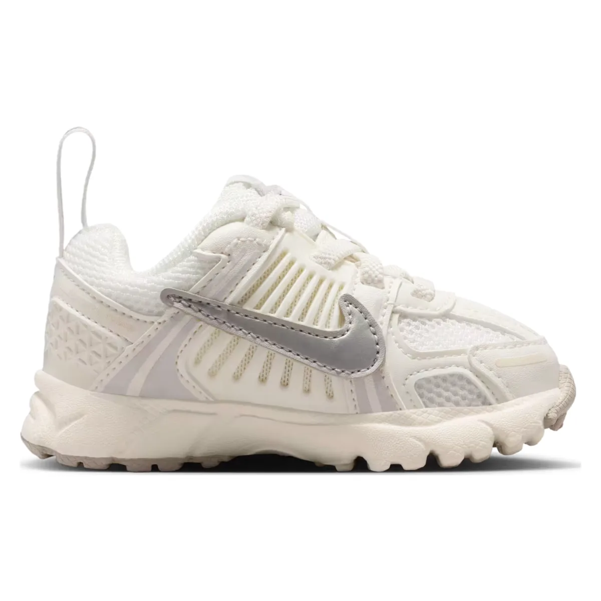 Nike Vomero 5