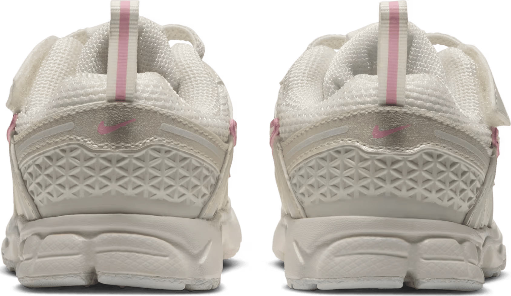 Nike Vomero 5 TD "Sail Pink Rise"
