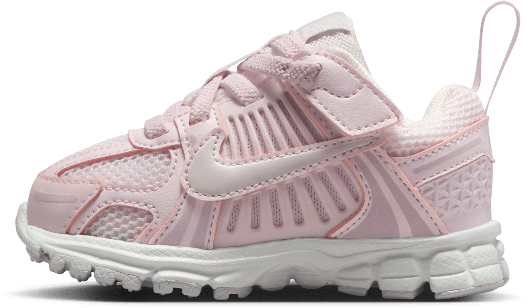 Nike Vomero 5 TD "Pearl Pink"