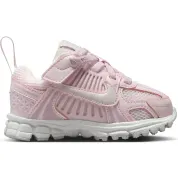 Nike Vomero 5 TD "Pearl Pink"