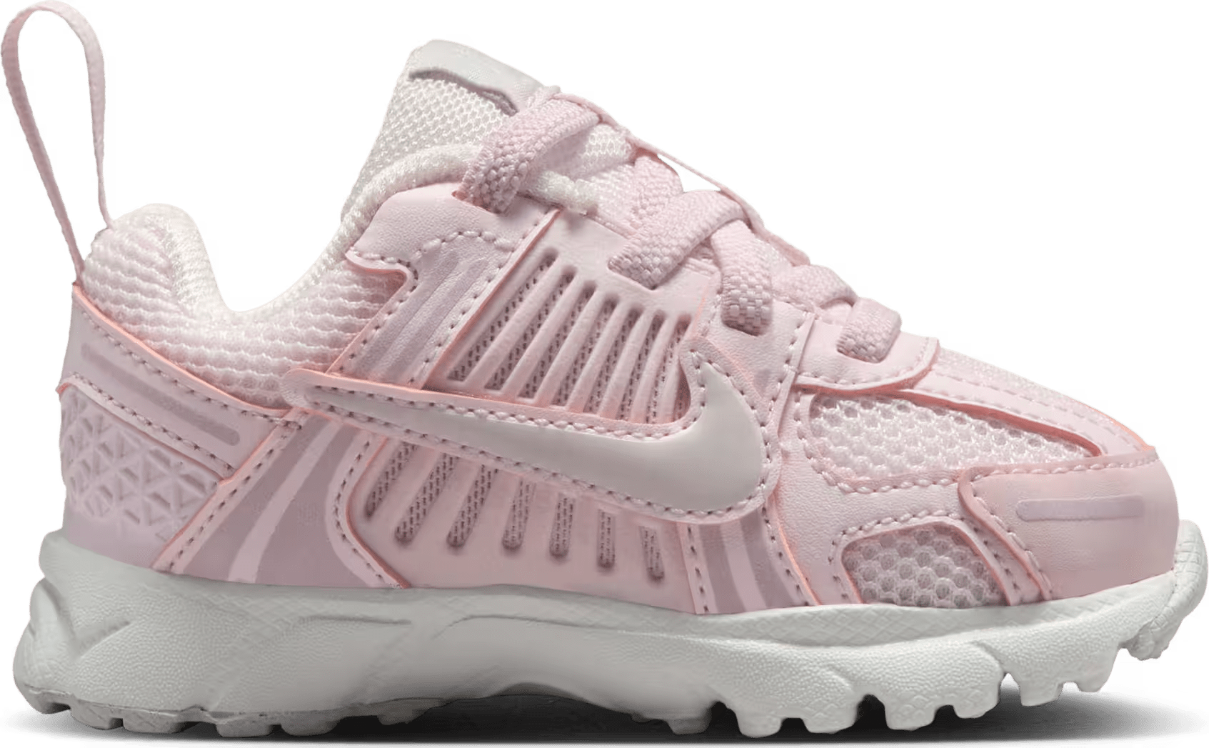 Nike Vomero 5 TD "Pearl Pink"