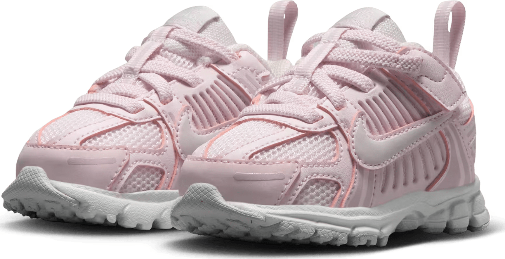 Nike Vomero 5 TD "Pearl Pink"
