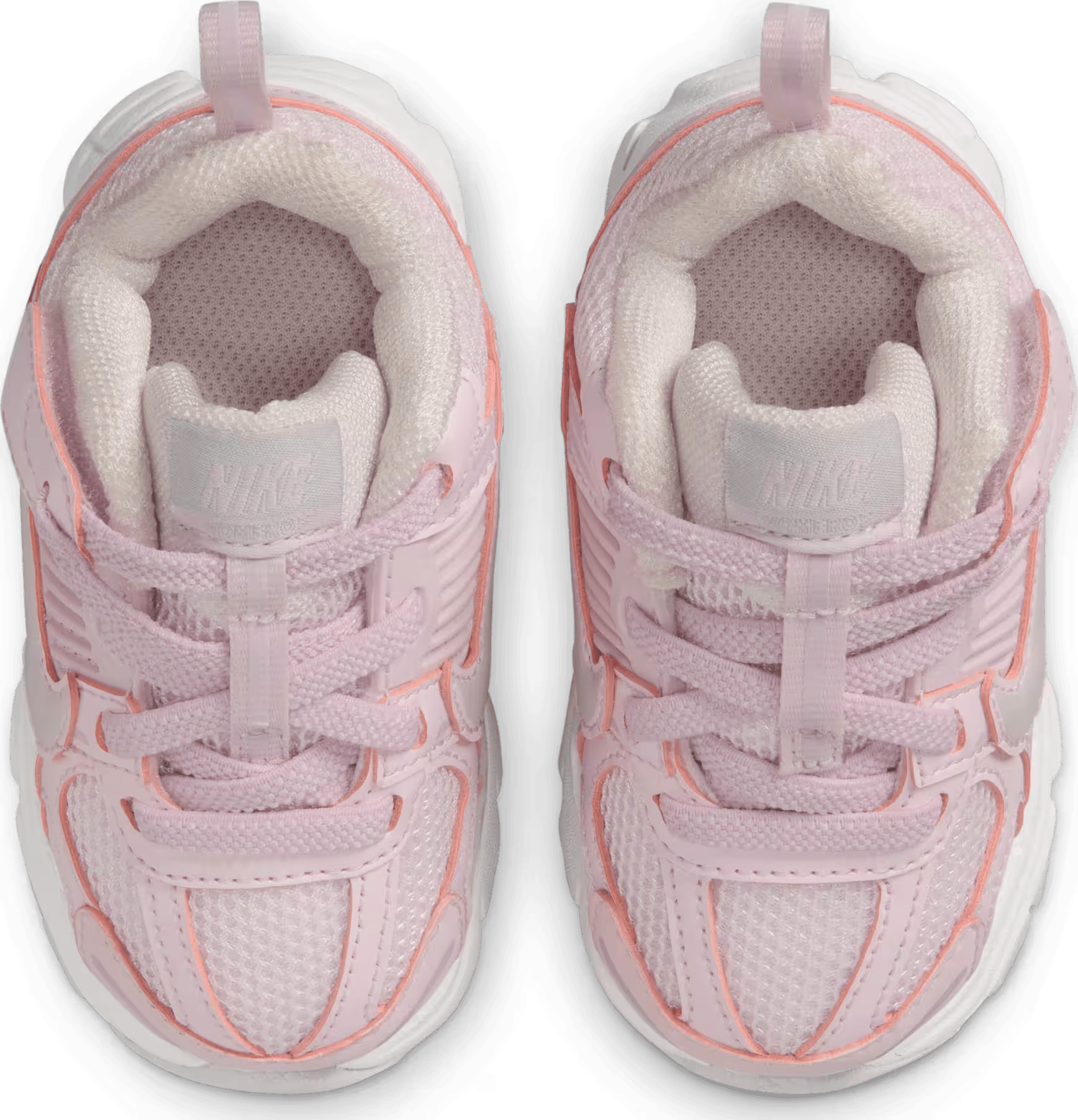 Nike Vomero 5 TD "Pearl Pink"