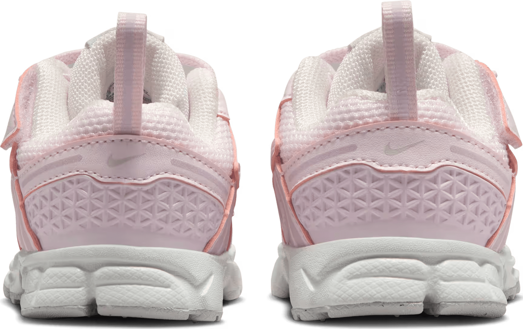 Nike Vomero 5 TD "Pearl Pink"