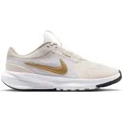 Nike Star Runner 5 Platinum Tint Metallic Gold (GS)