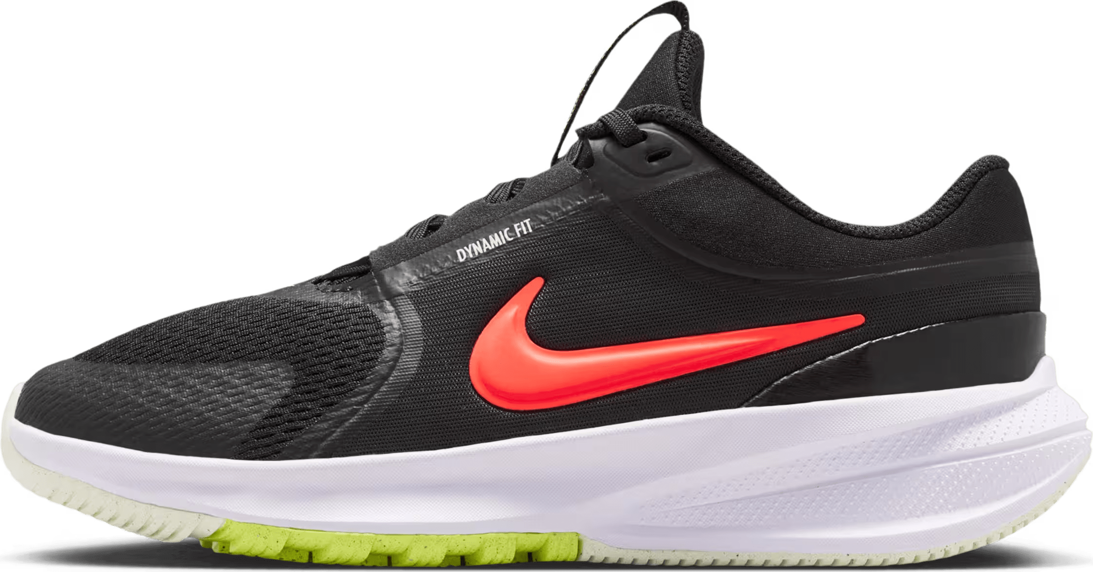 Nike Star Runner 5