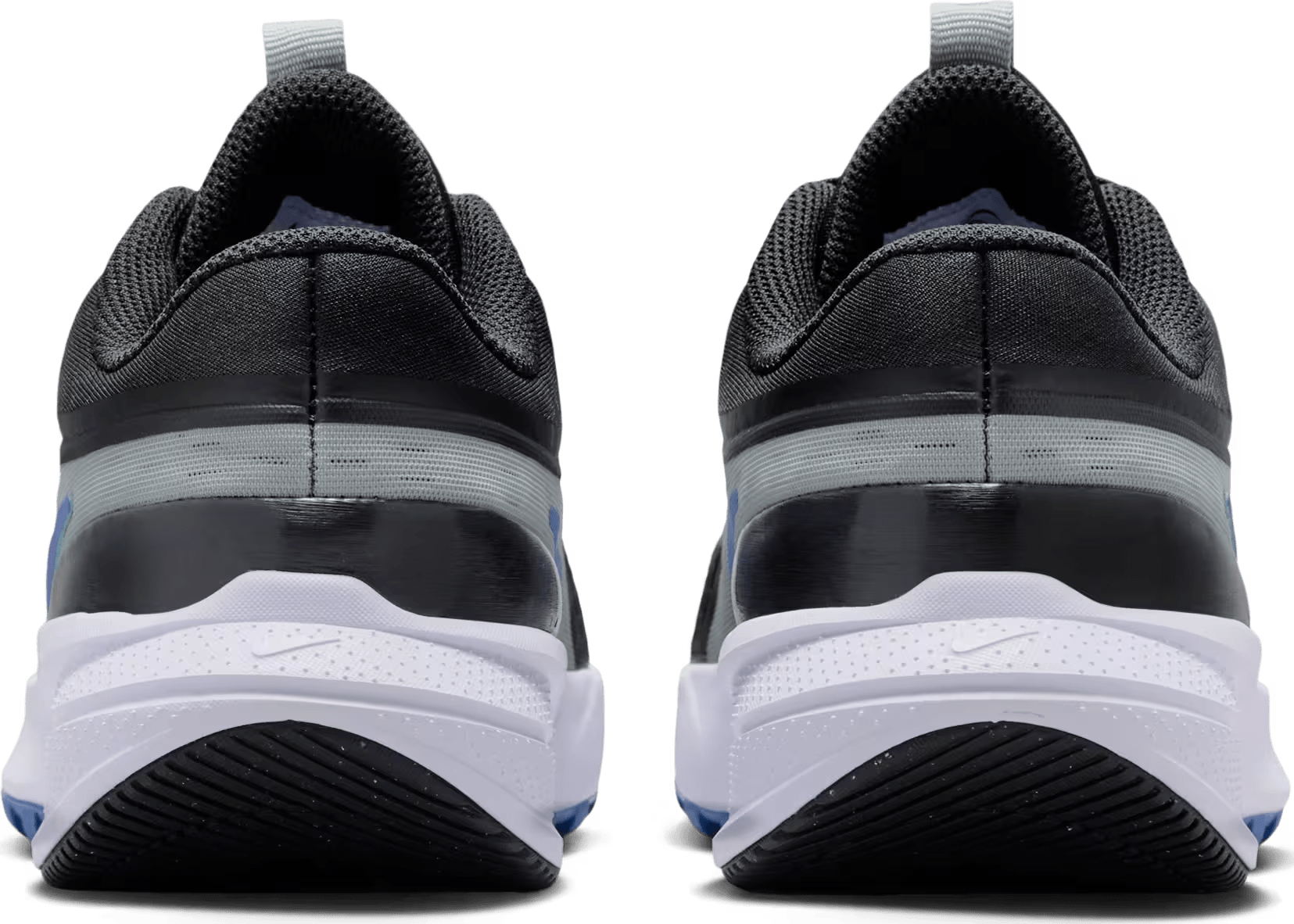Nike Star Runner 5