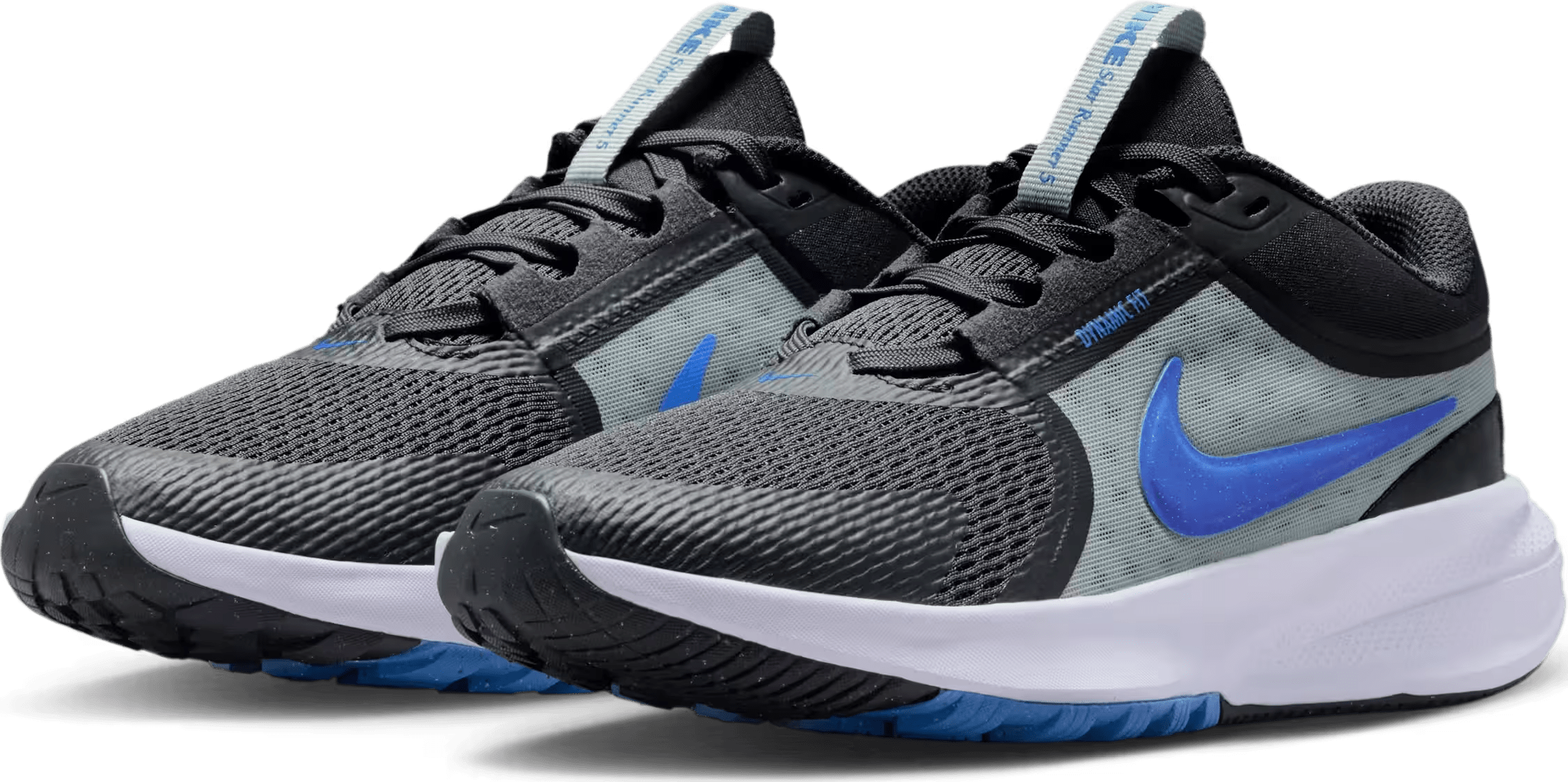 Nike Star Runner 5