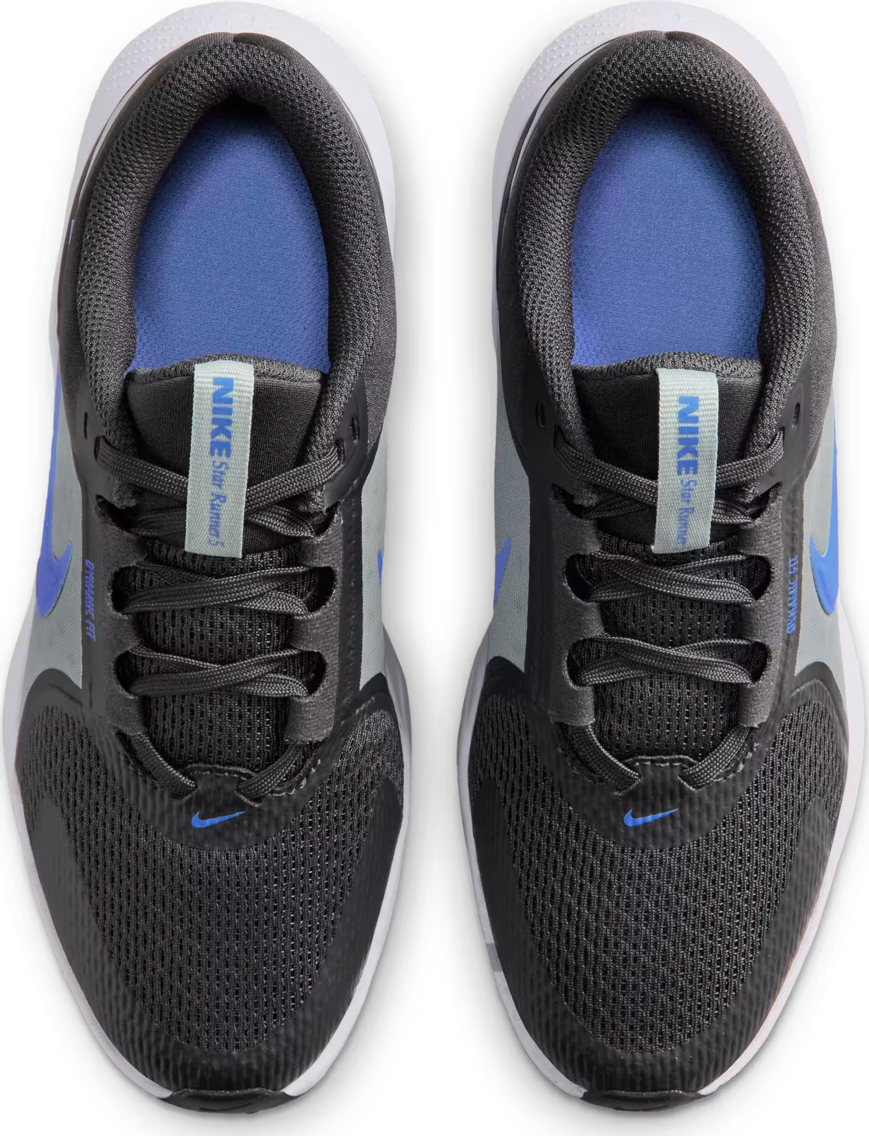 Nike Star Runner 5