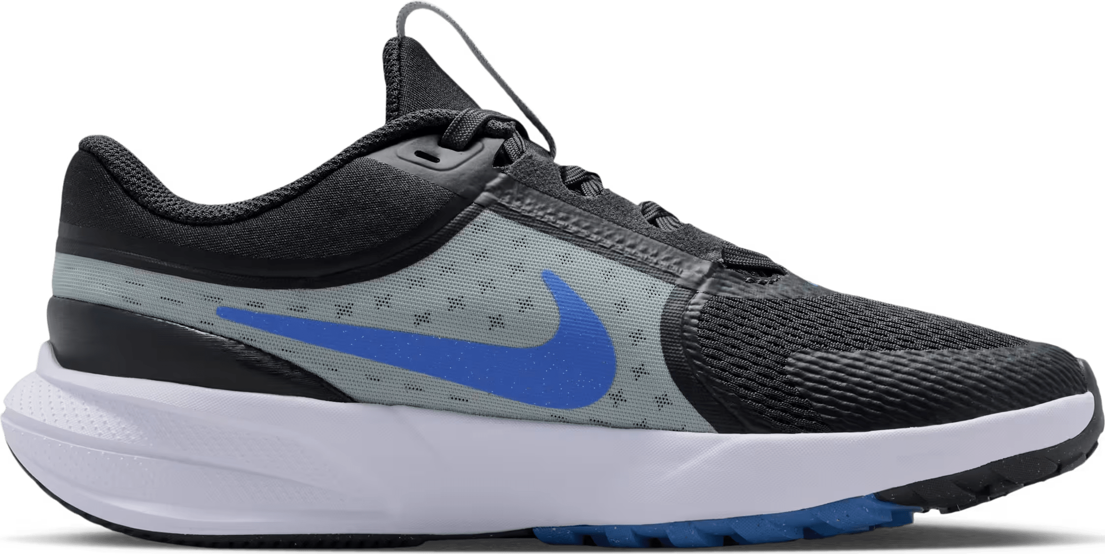 Nike Star Runner 5