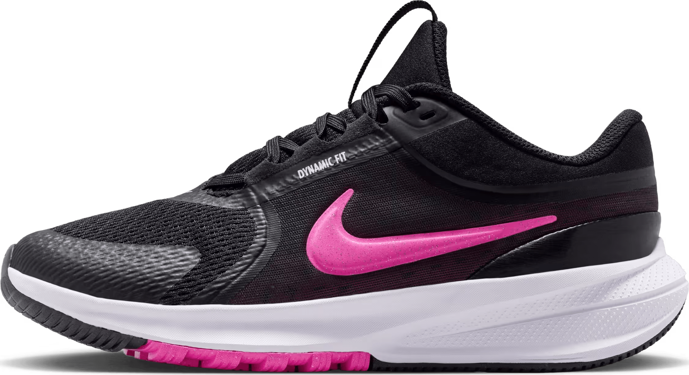 Nike Star Runner 5