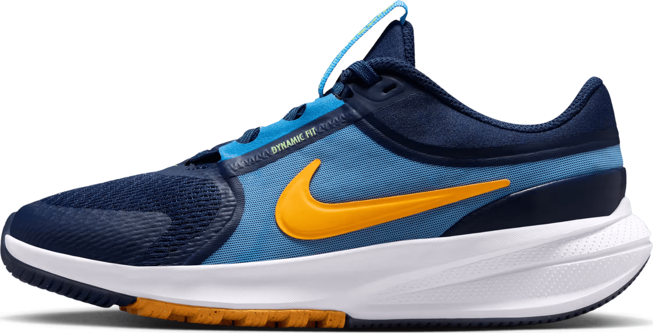 Nike Star Runner 5