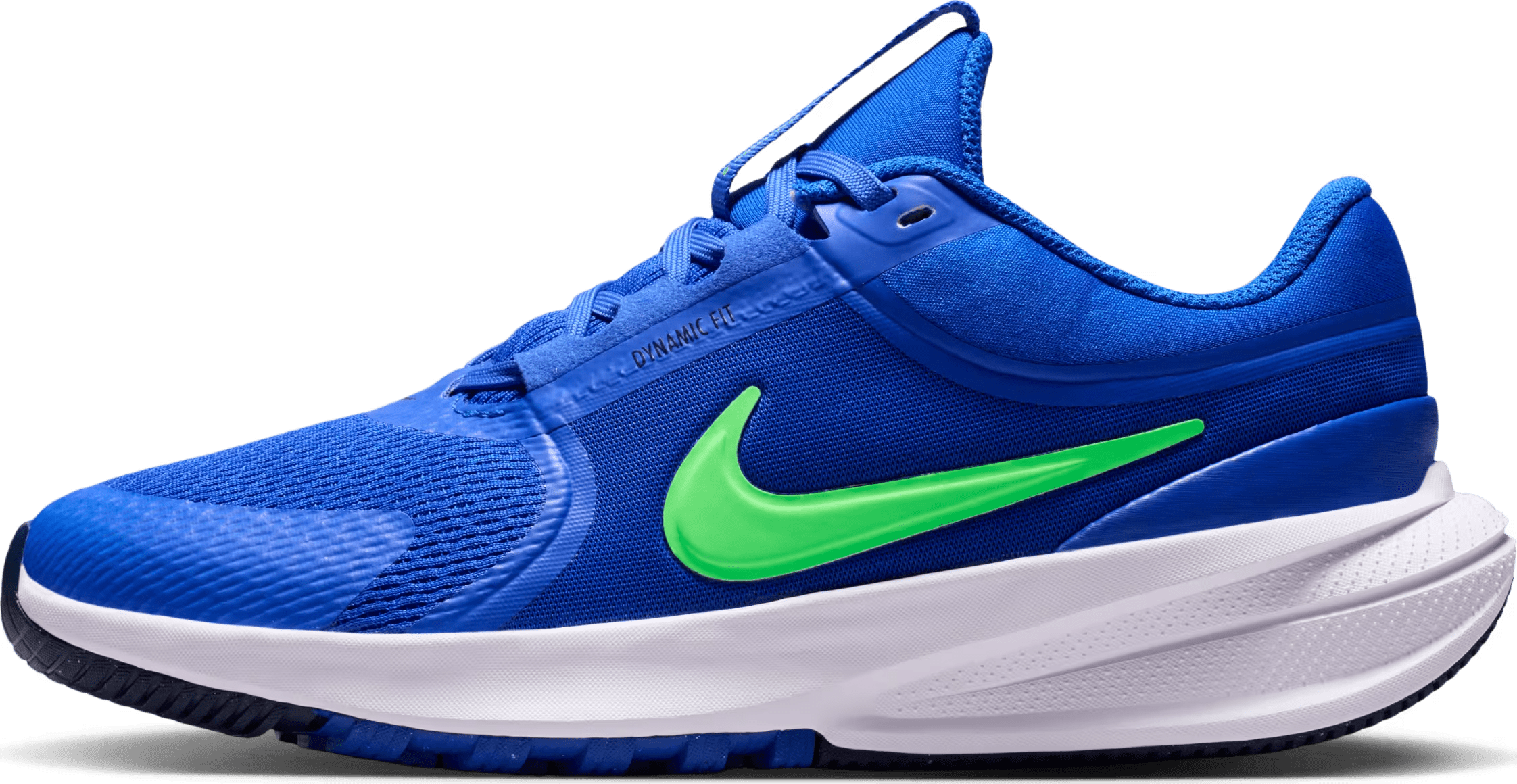 Nike Star Runner 5
