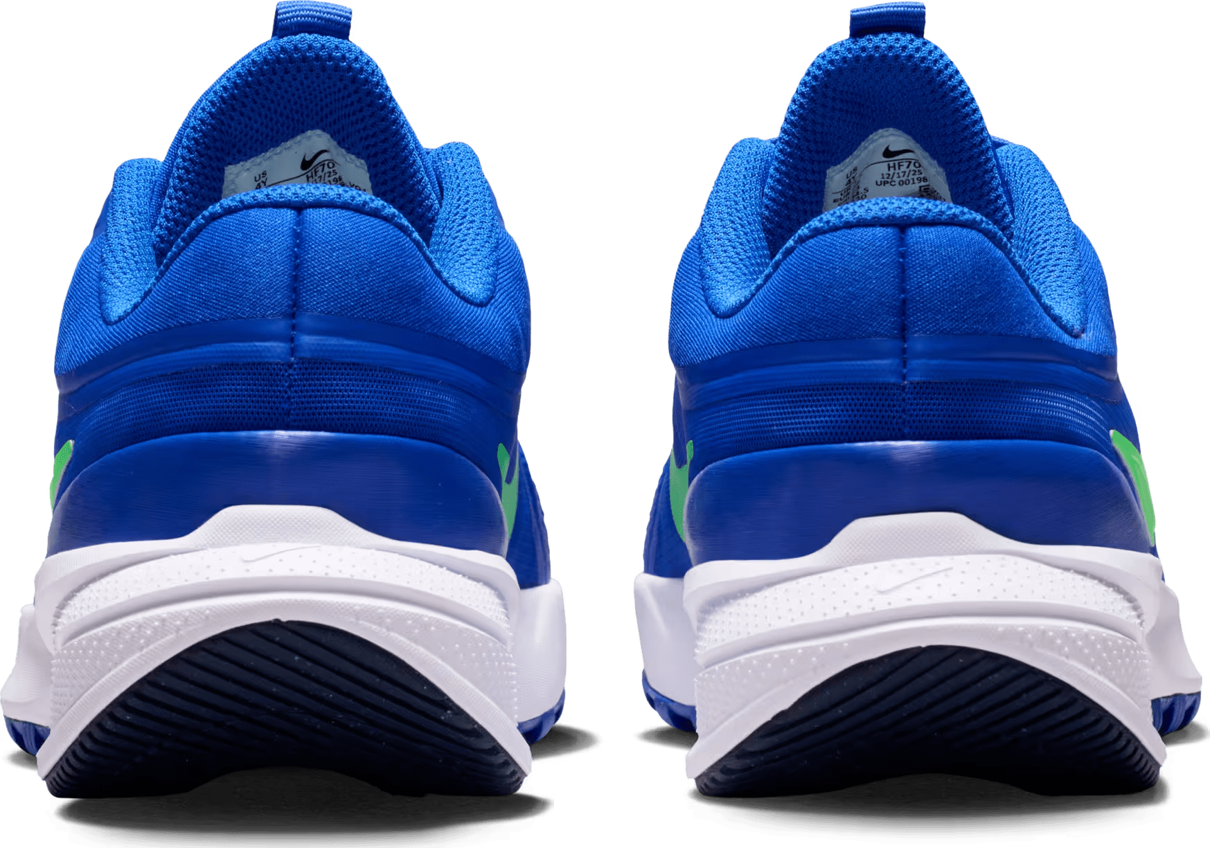 Nike Star Runner 5
