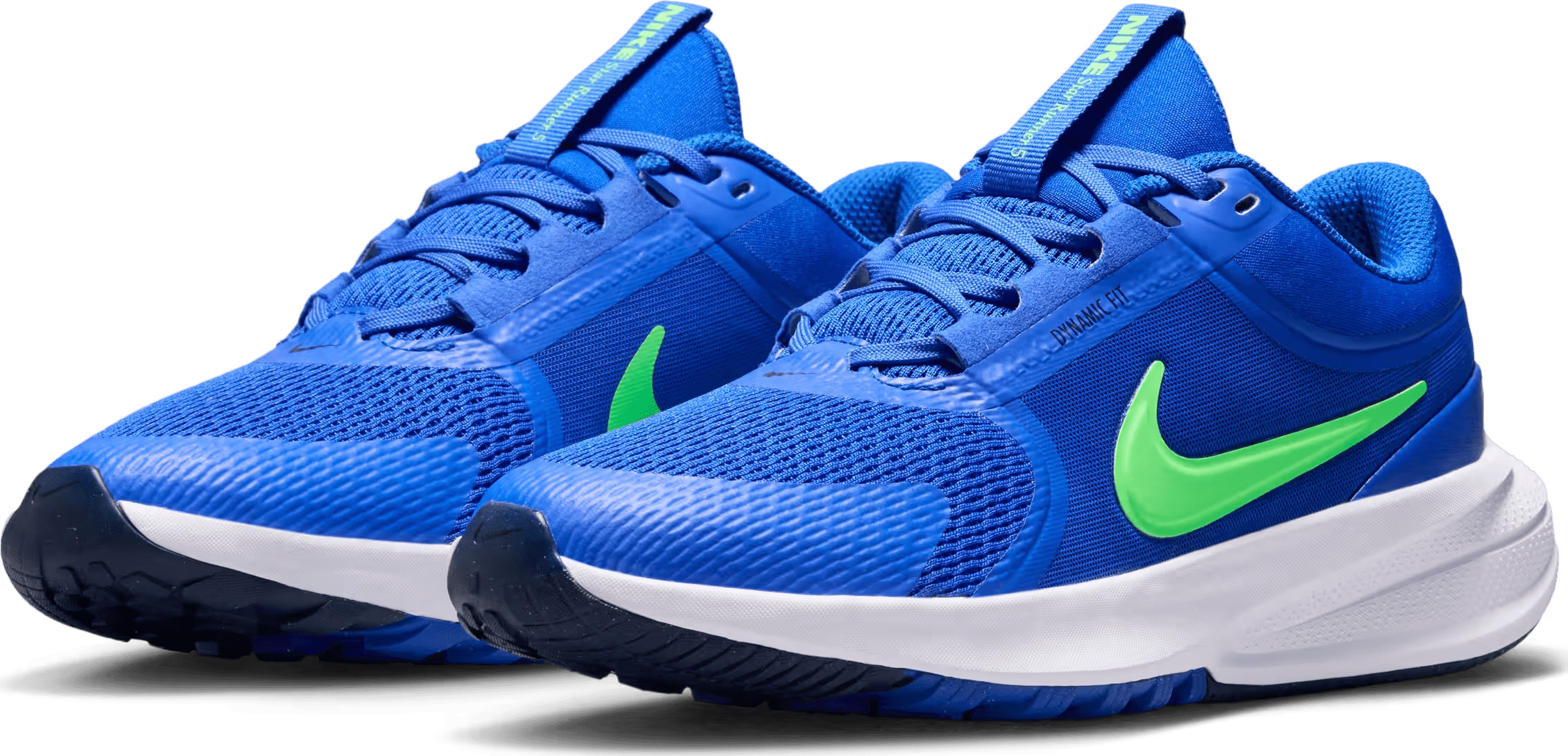 Nike Star Runner 5