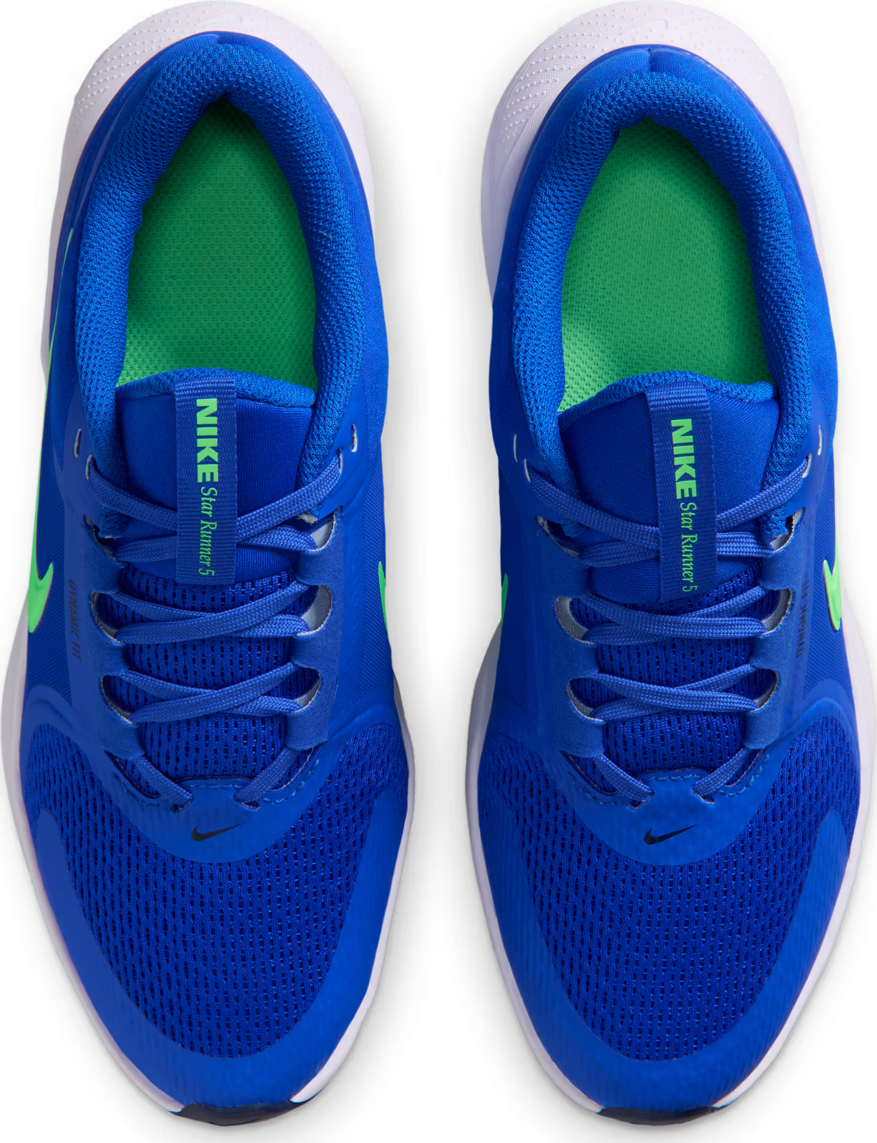 Nike Star Runner 5