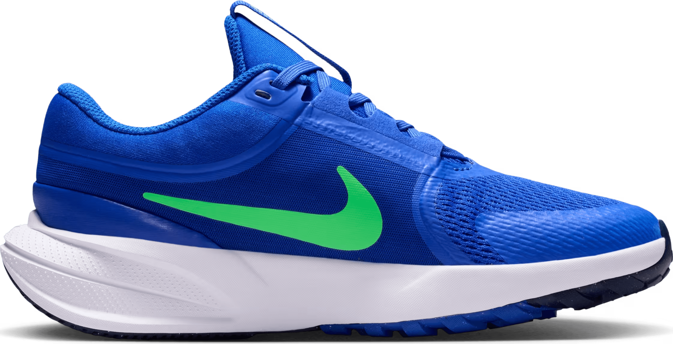 Nike Star Runner 5
