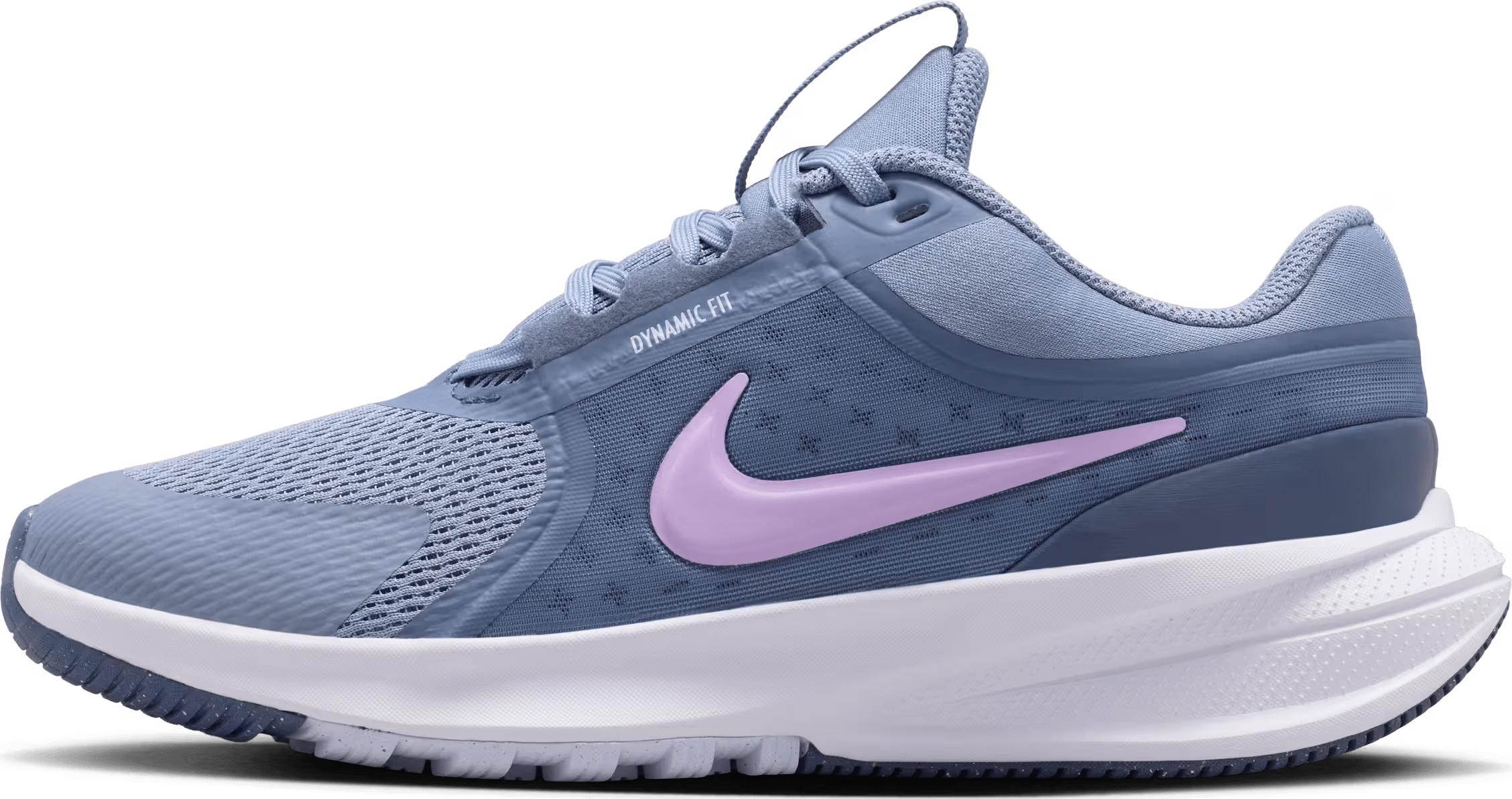 Nike Star Runner 5