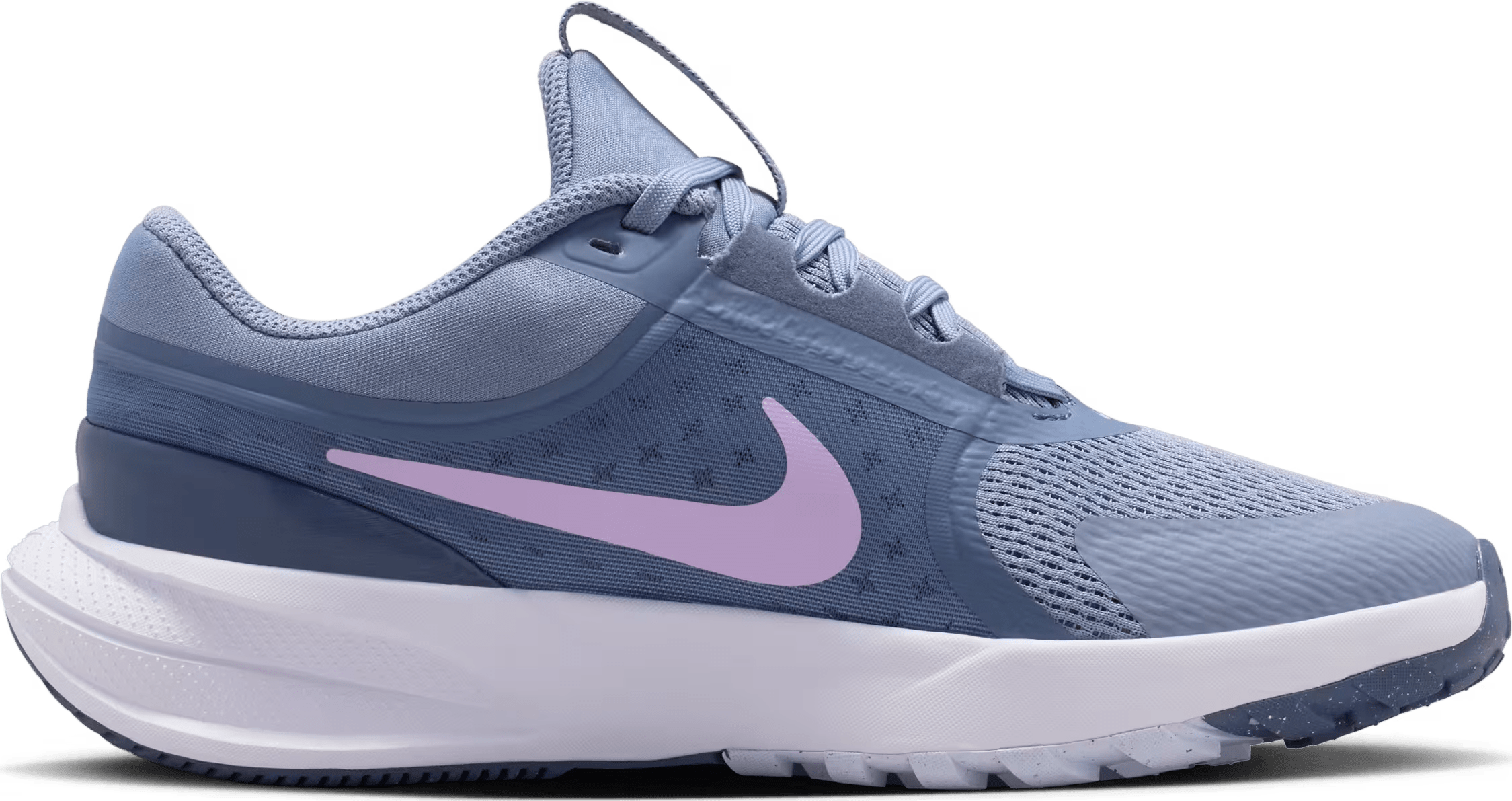 Nike Star Runner 5