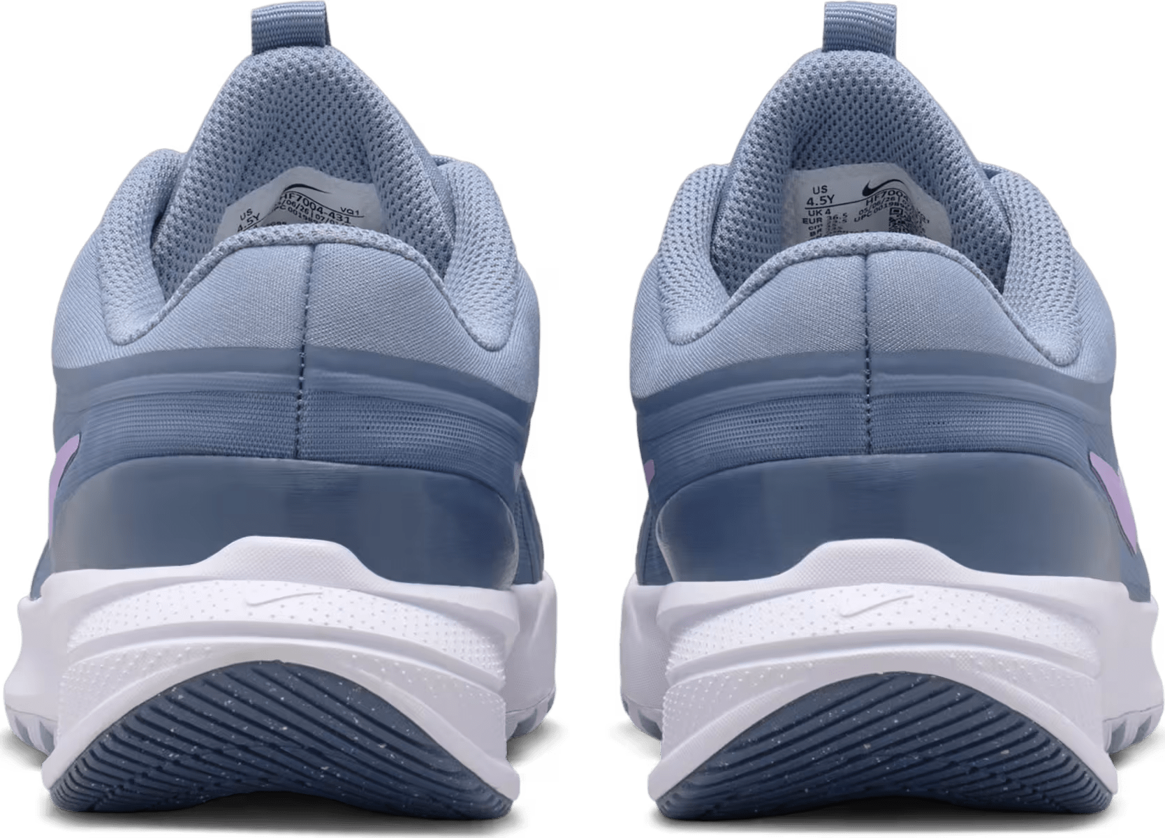 Nike Star Runner 5