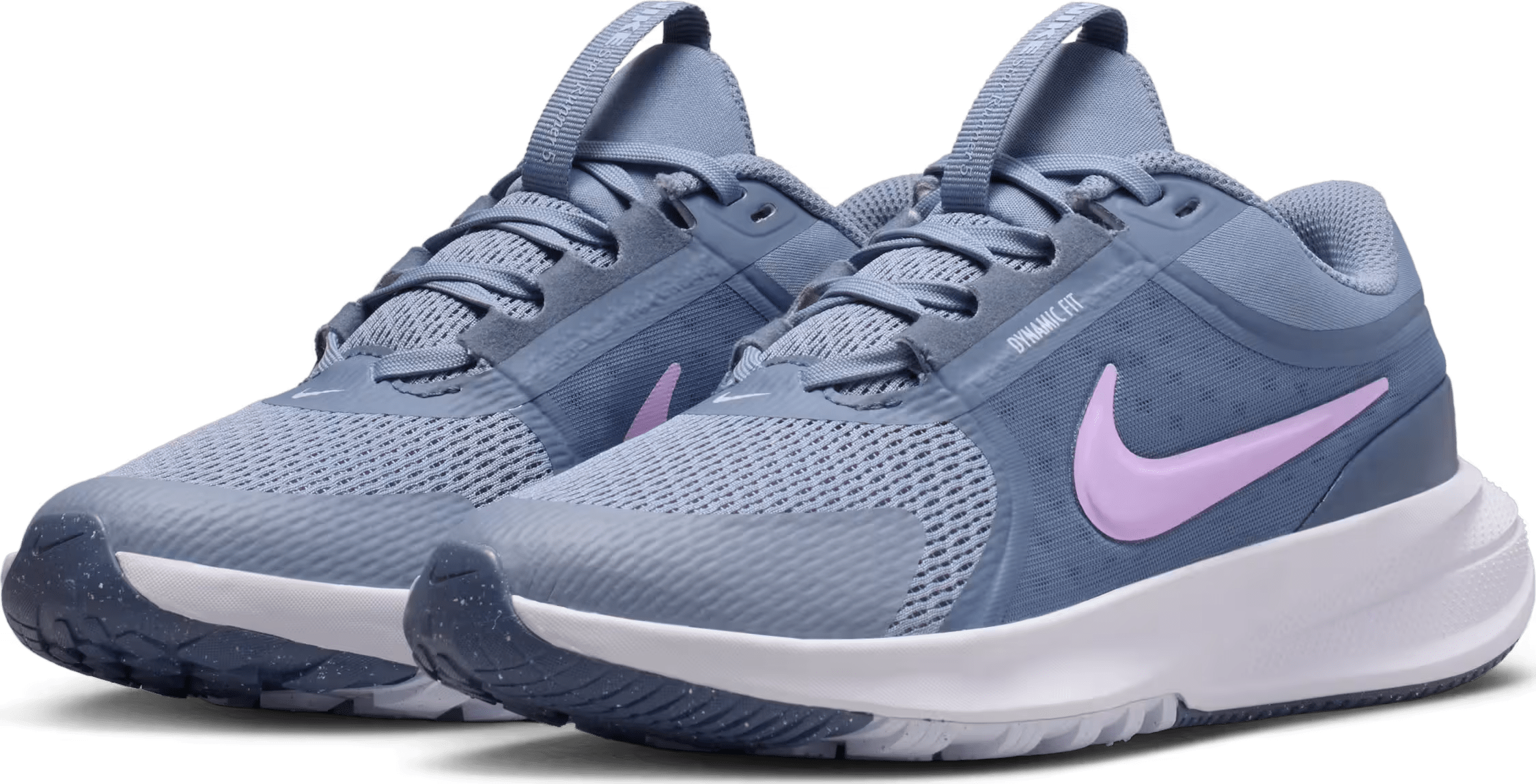Nike Star Runner 5