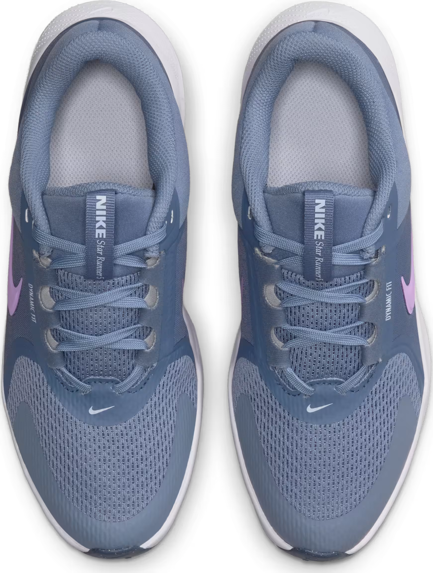 Nike Star Runner 5